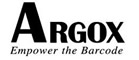Argox