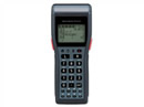 Casio DT930