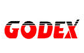 Godex条码打印机