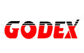 Godexӡ