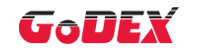 Godex