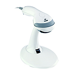 Honeywell MS9540