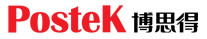 Postek