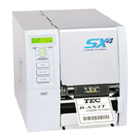 TEC B-SX4T