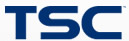 TSC