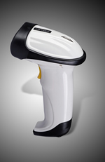 鑫码X-550