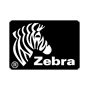 Zebra条码打印机